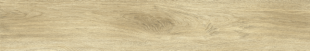 Керамогранит Грани Таганая Ajanta Oak рект. арт. GRS11-16S (20х120) матовый